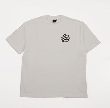 Human Code Drop I