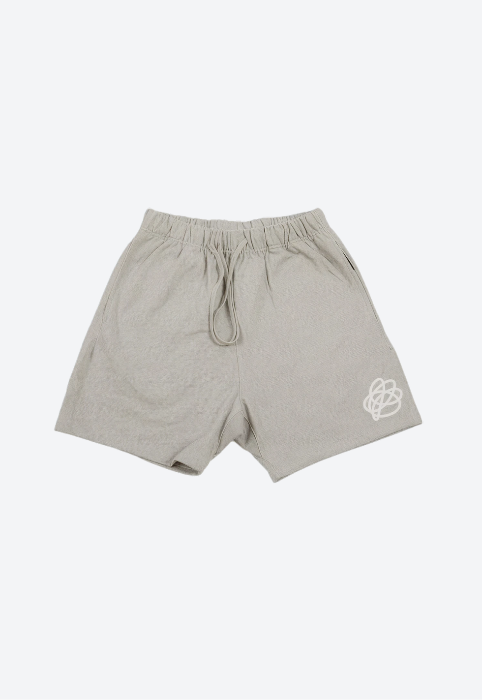 SHORTS HUMAN CODE DROP II