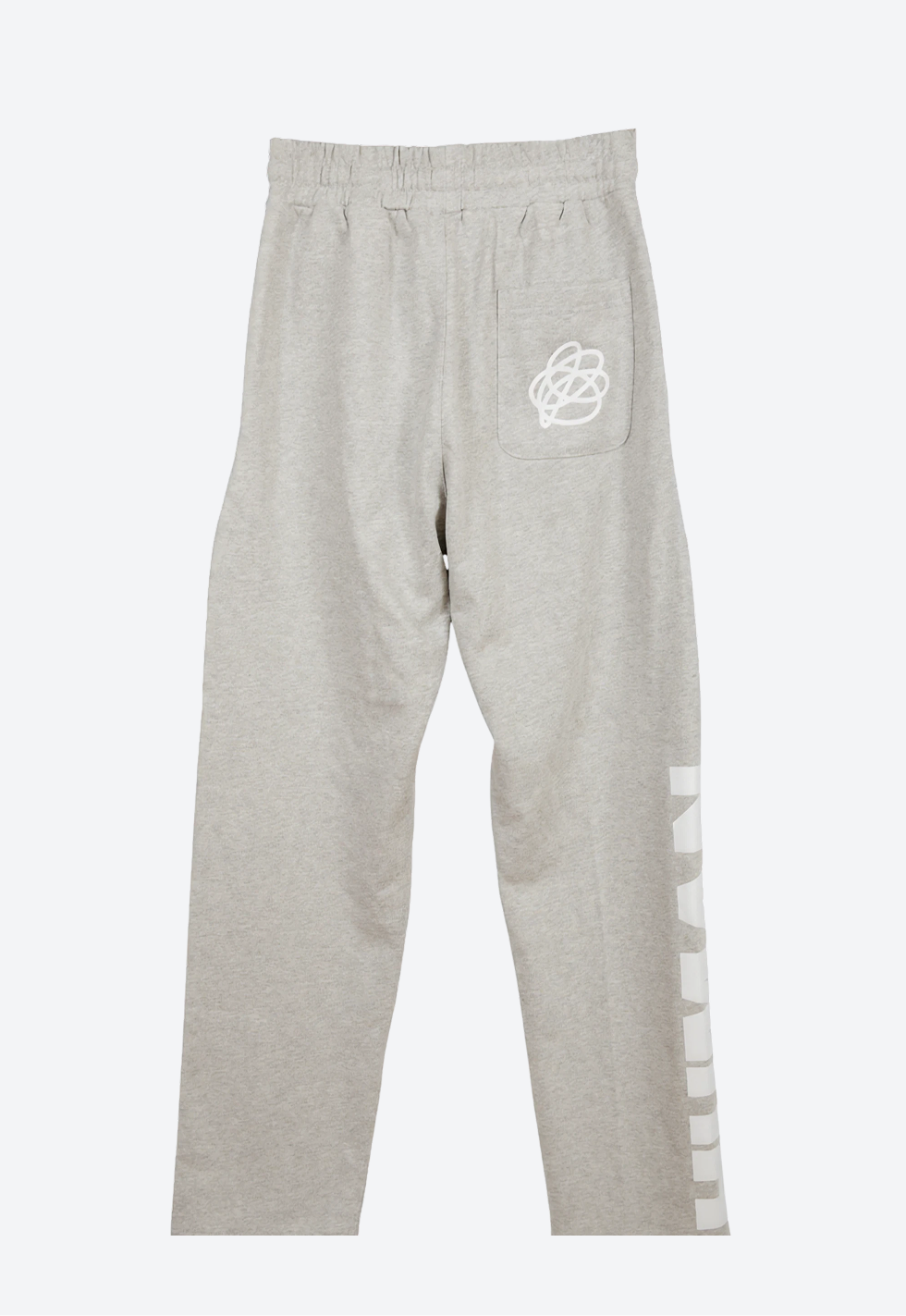 JOGGERS HUMAN CODE DROP II
