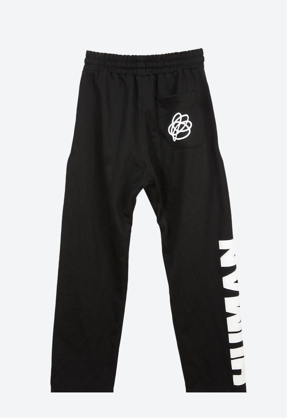 JOGGERS HUMAN CODE DROP II