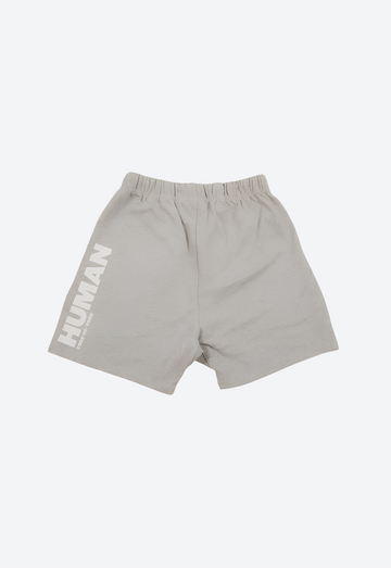 SHORTS HUMAN CODE DROP II