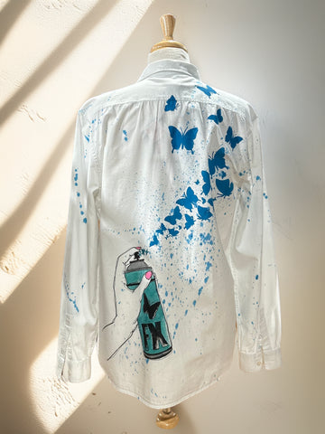 FX SHIRT