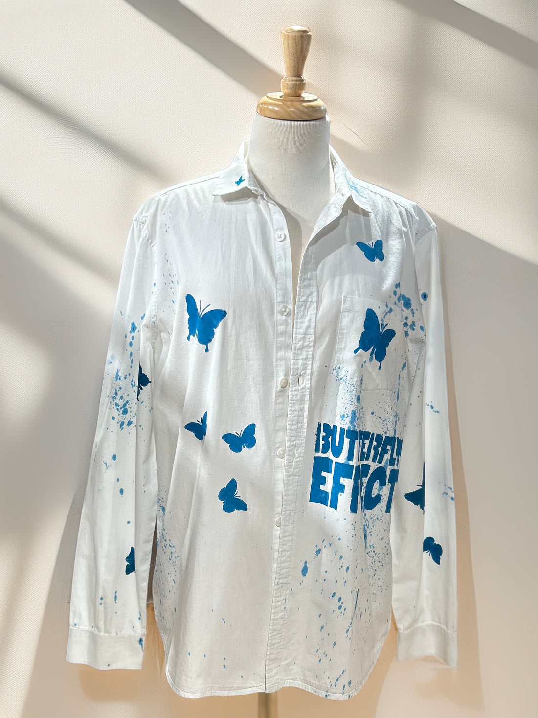 FX SHIRT