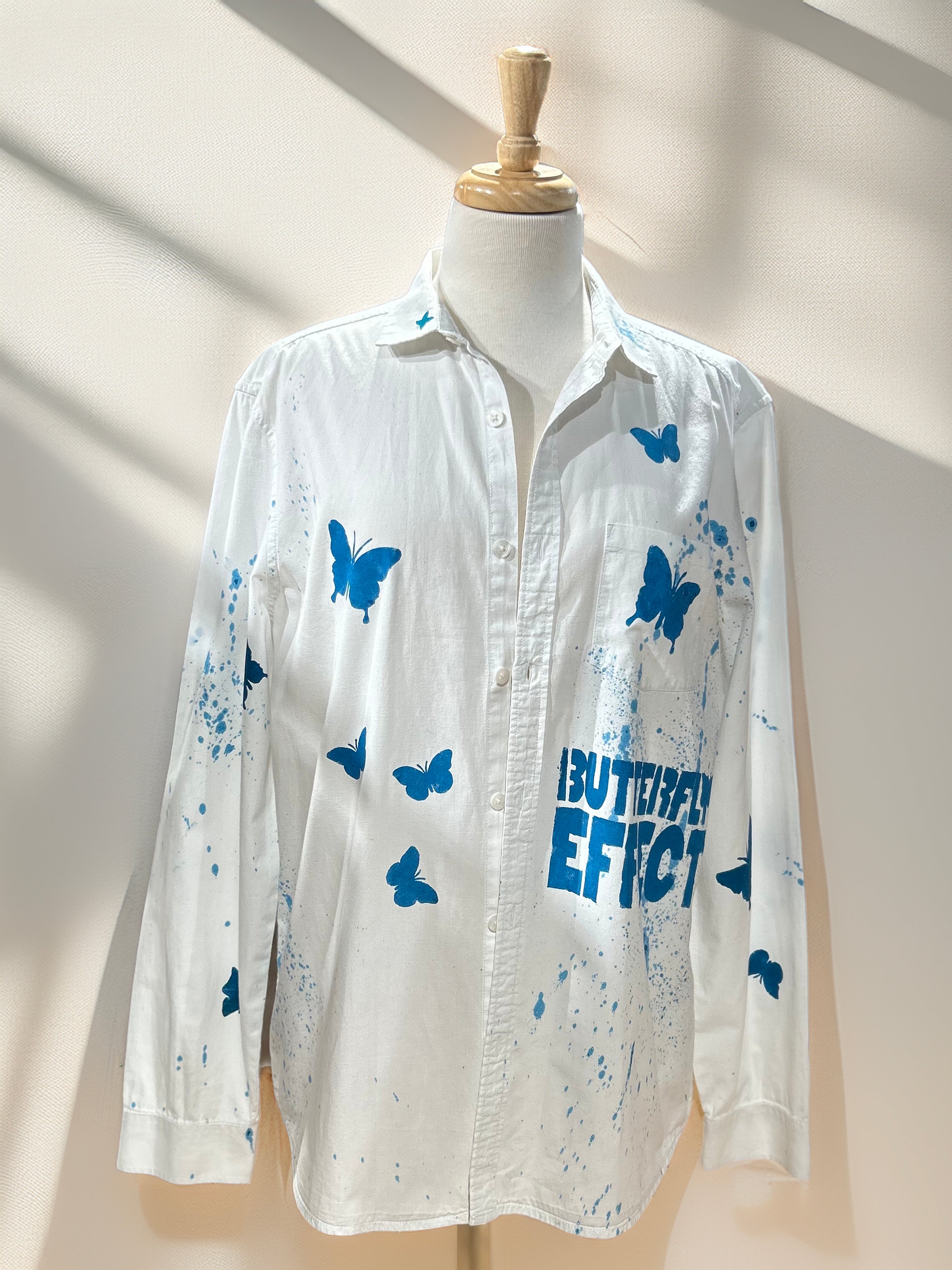 FX SHIRT