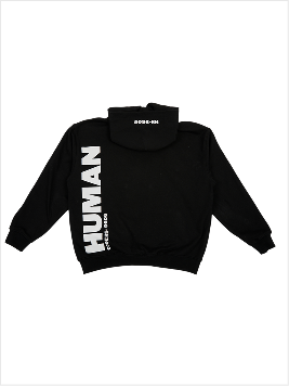 Aether Hoodie Jacket