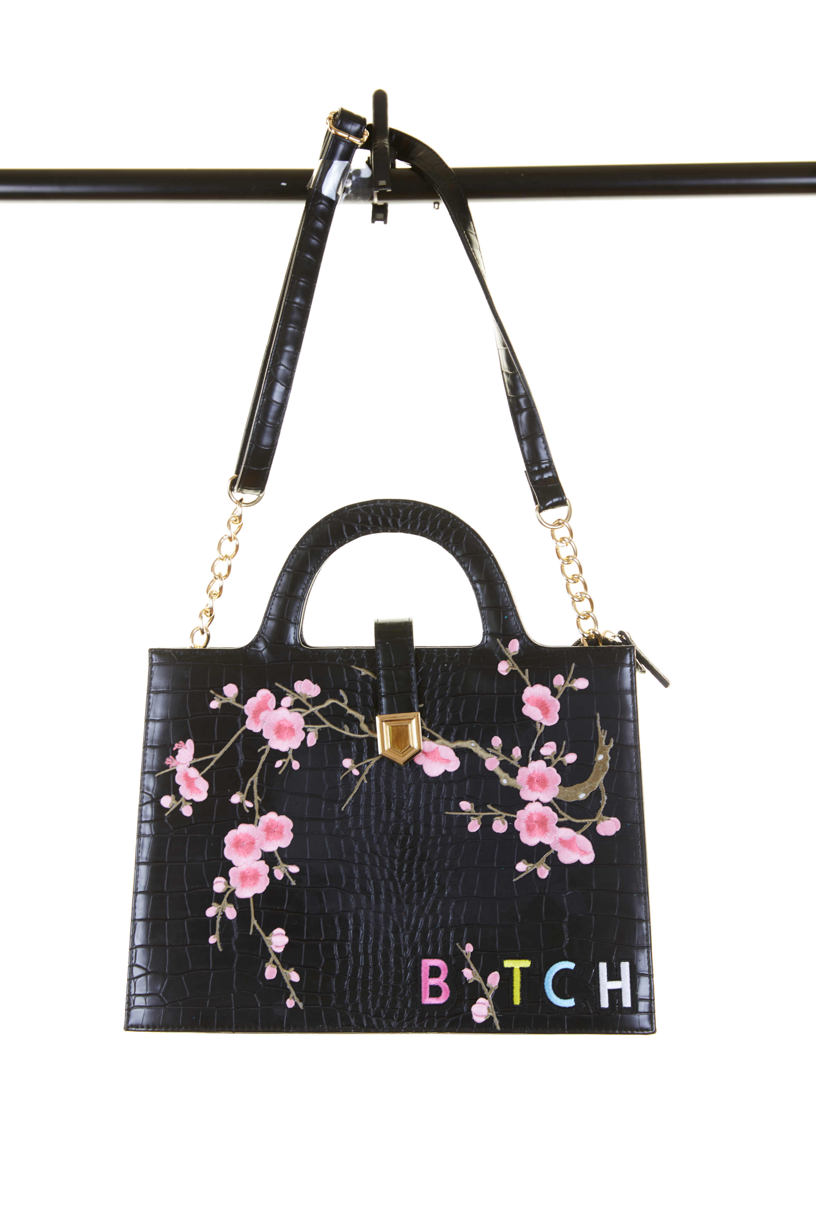 SEKURA BITCH BAG I