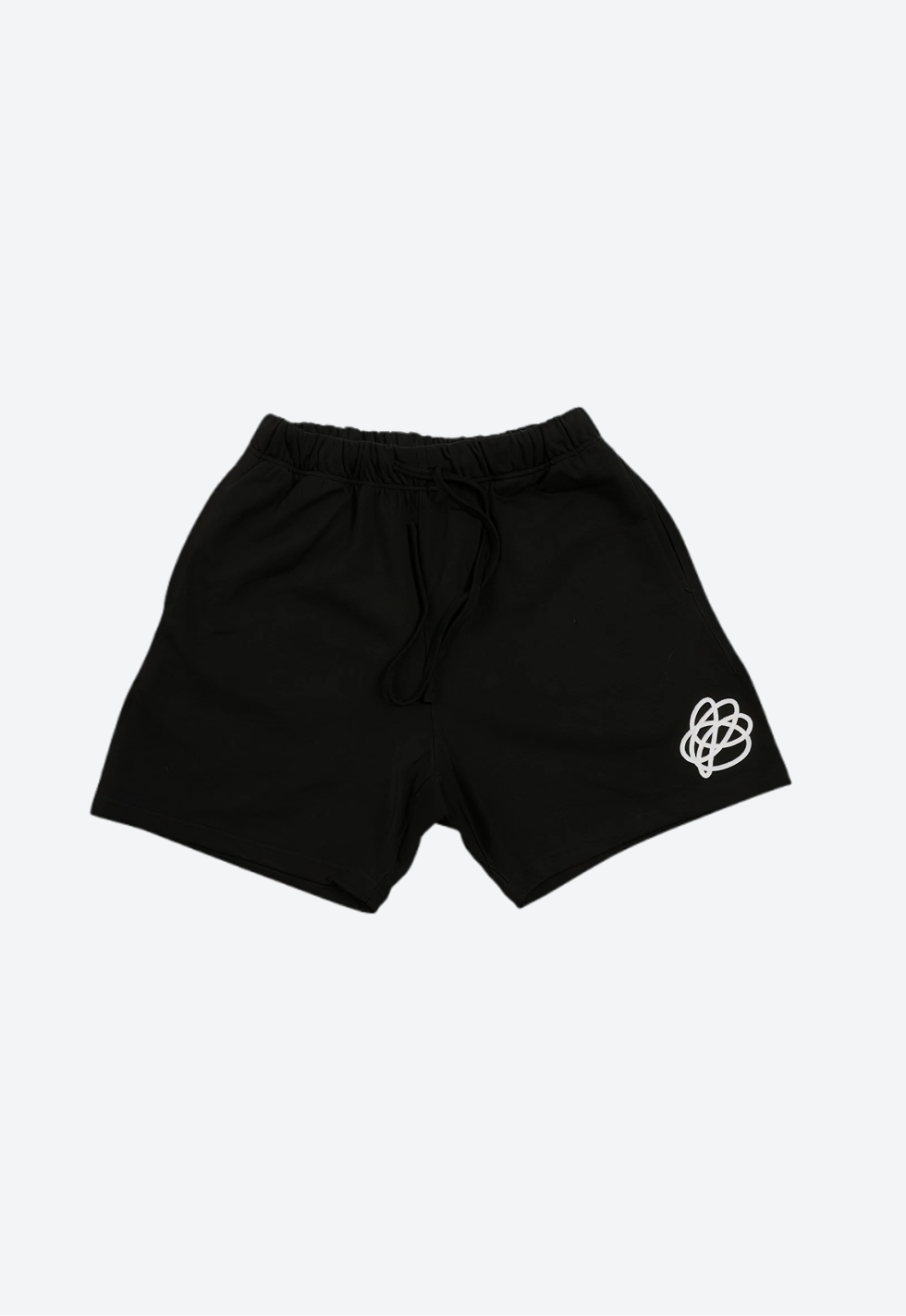 SHORTS HUMAN CODE DROP I