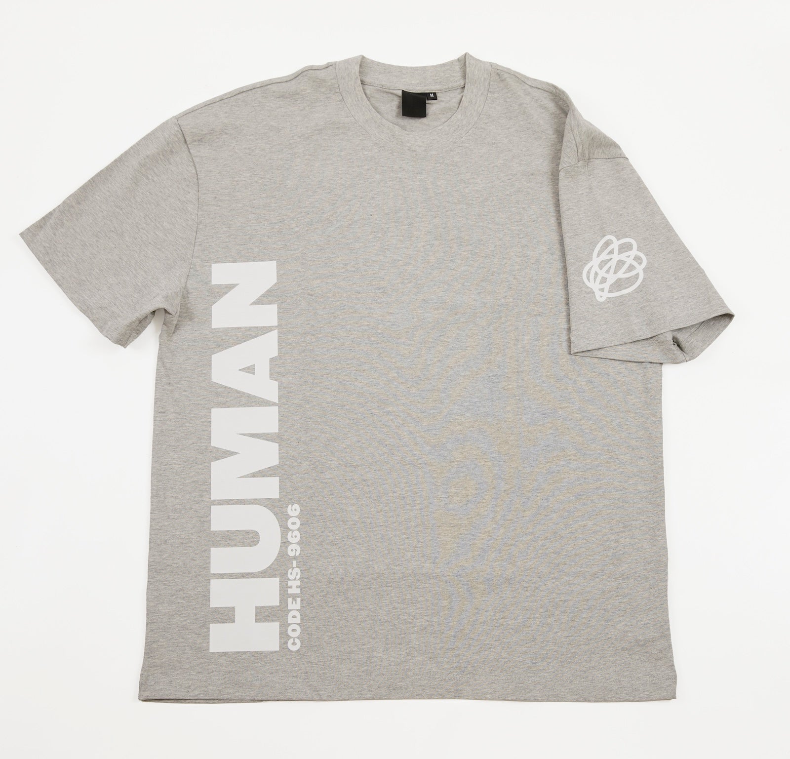 TEE DROP II