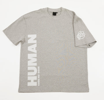 TEE DROP II