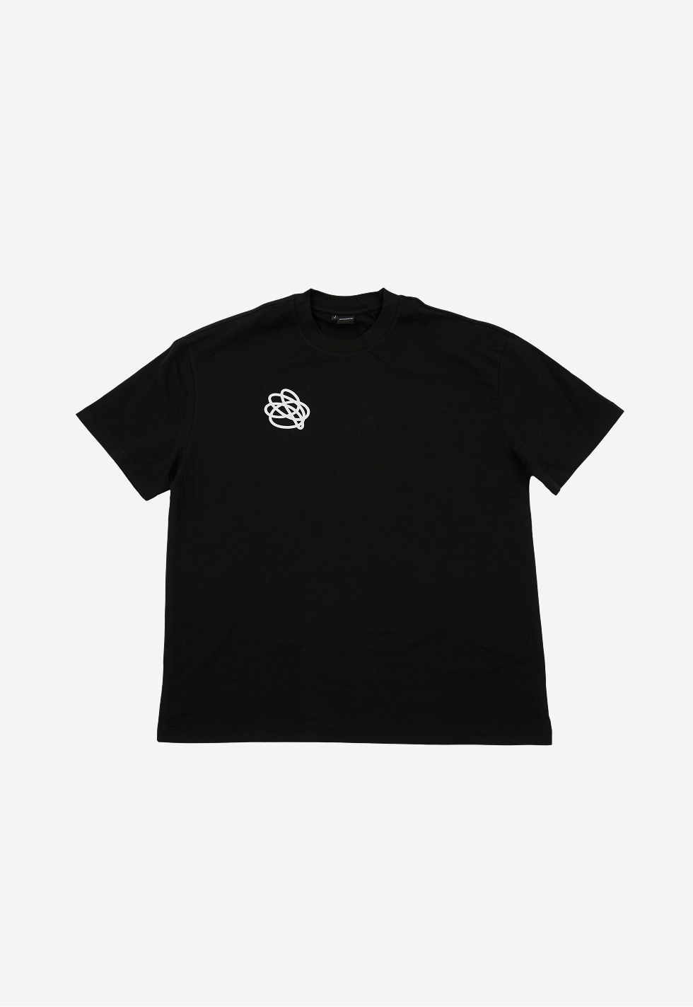 TEE HUMAN CODE DROP I