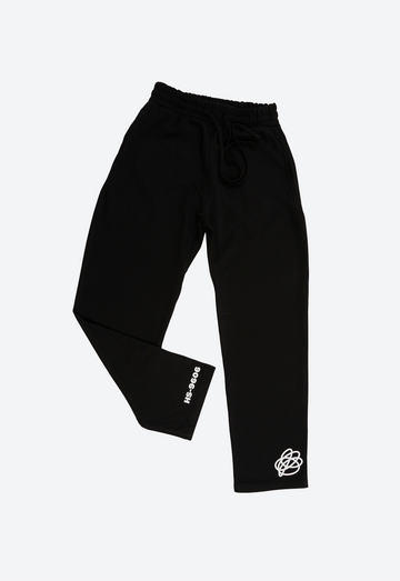 JOGGERS HUMAN CODE DROP I