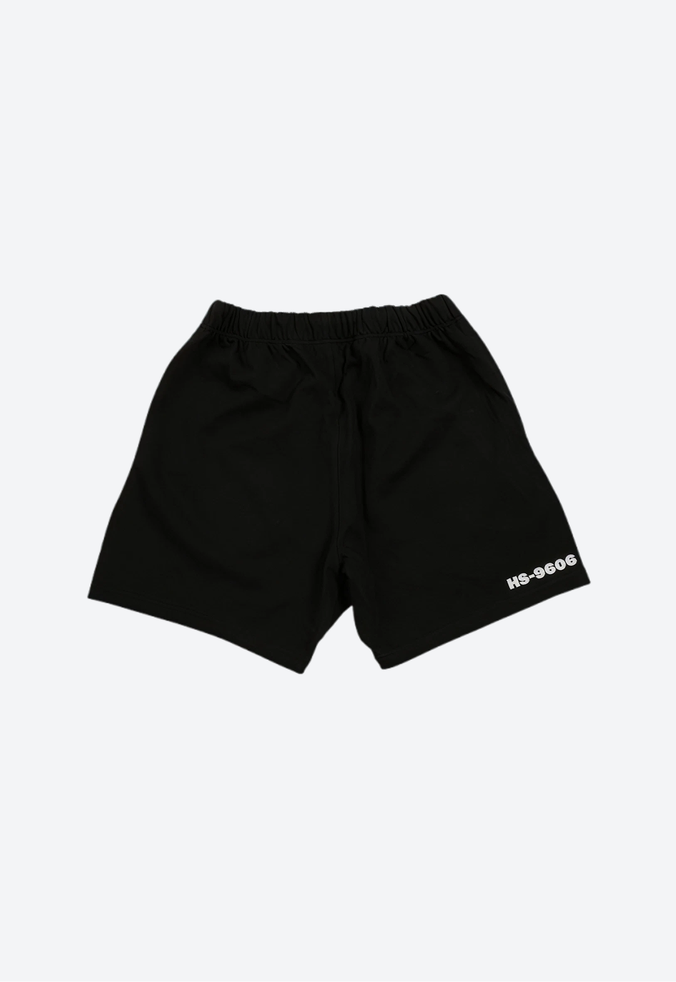 SHORTS HUMAN CODE DROP I