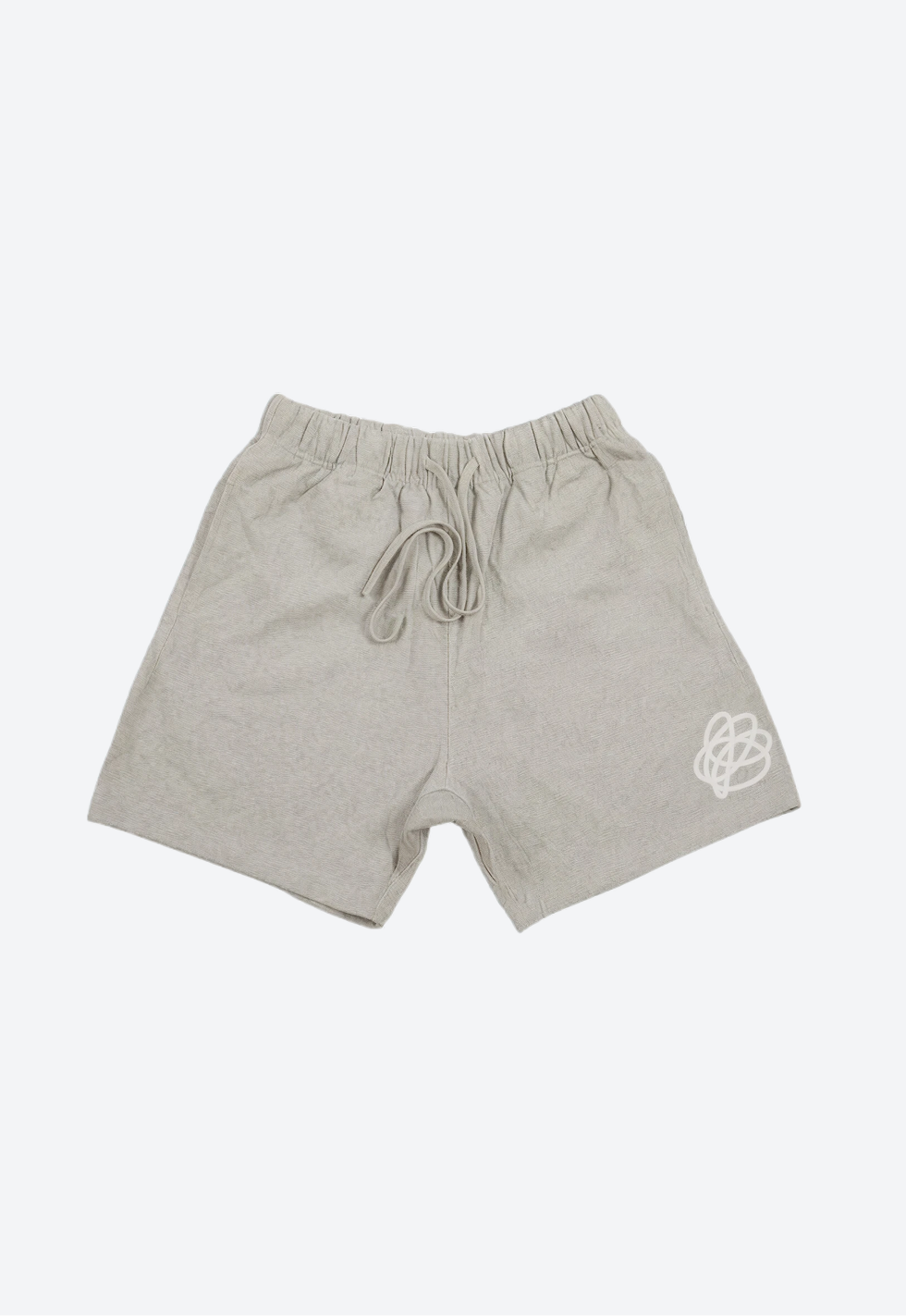 SHORTS HUMAN CODE DROP I