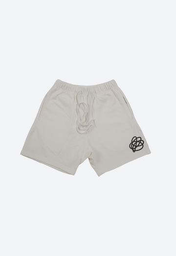 SHORTS HUMAN CODE DROP I